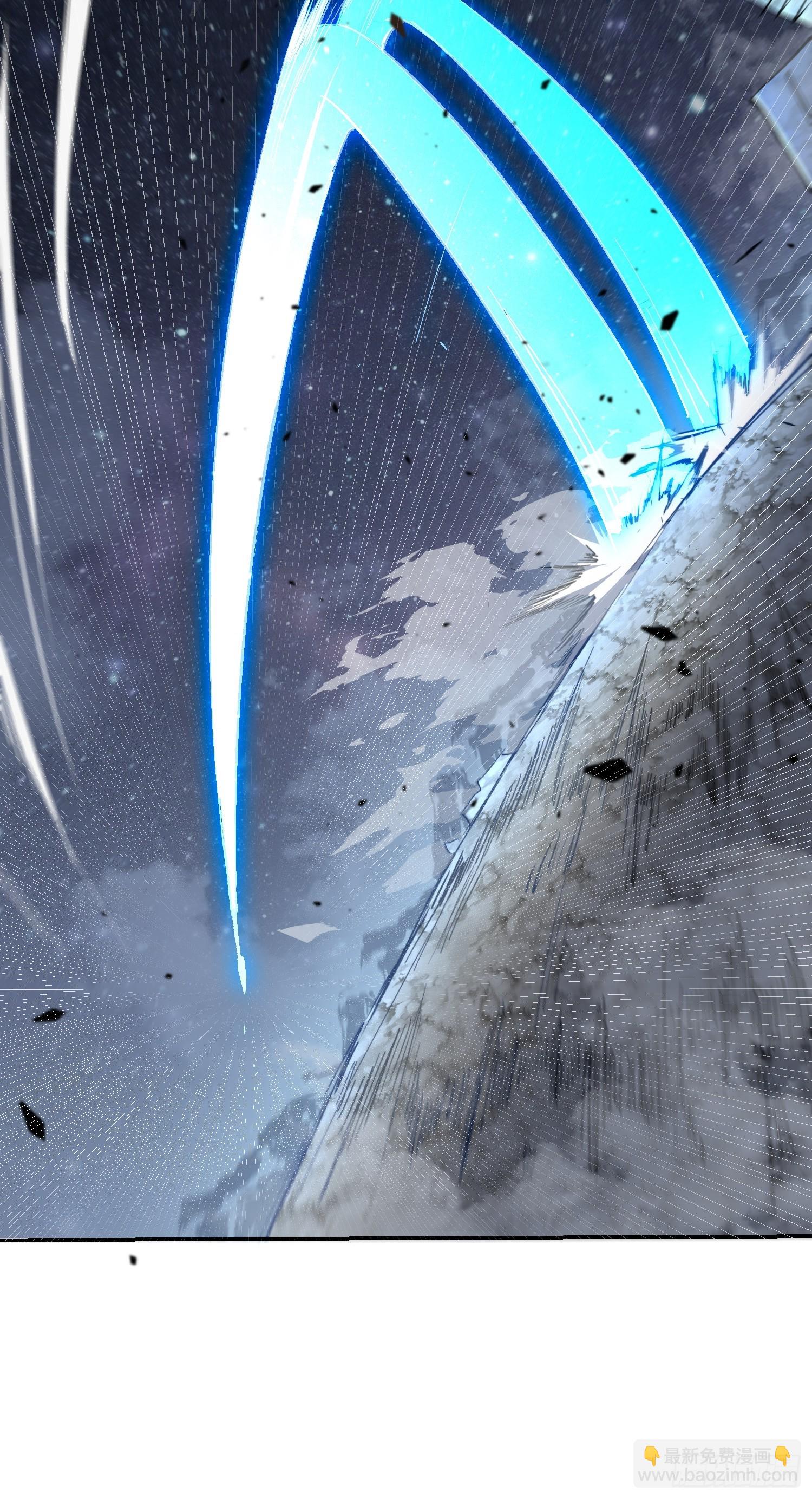 第17话 嘬嘬大宝贝！！(1/2)-第18话