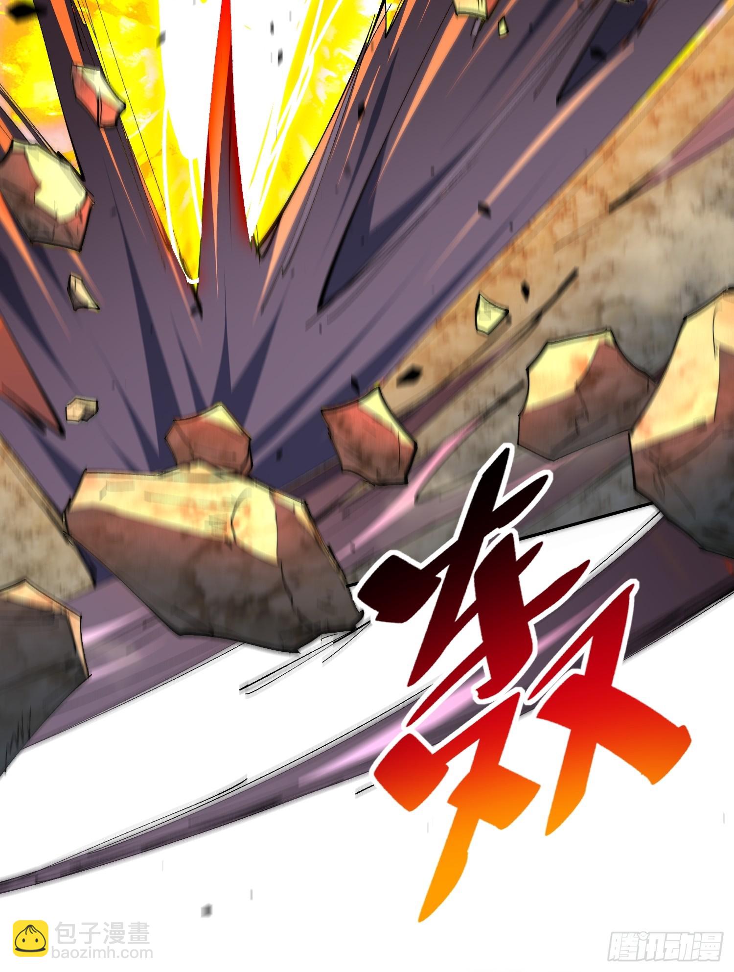 第31话 家燕的异常(1/2)-第32话