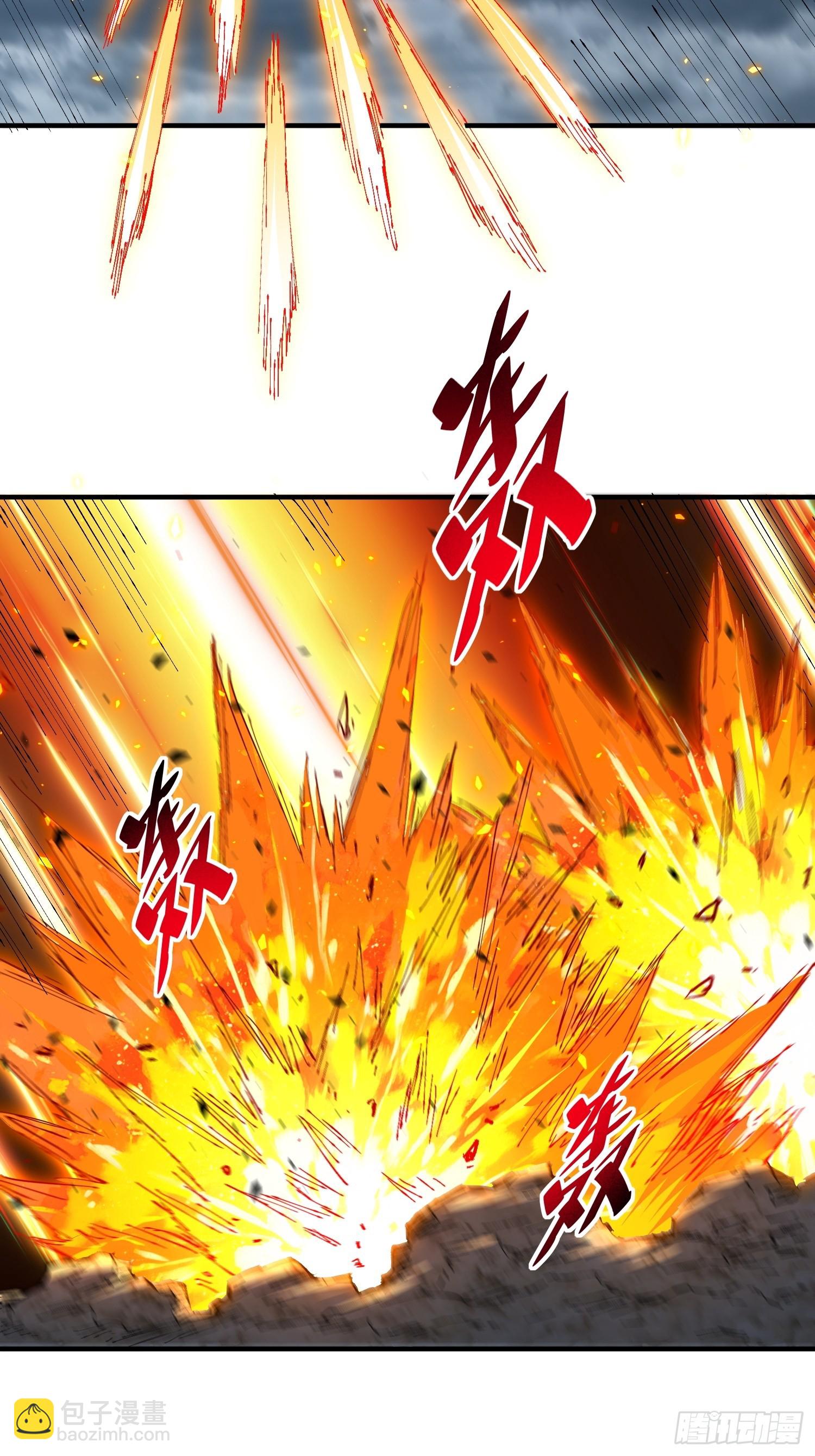 第35话 远离龙卷风！(1/2)-第36话