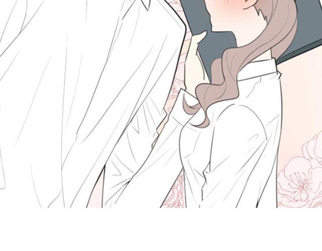 七夕倒计时-第44话