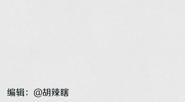 你喜欢的人喜欢谁？-第62话