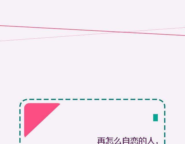 你讨厌自己哪一点？-第68话