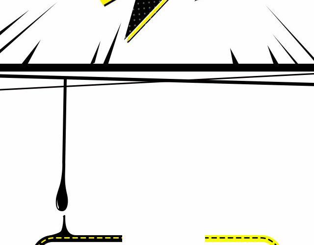 有这样的爸妈我自豪！！-第94话