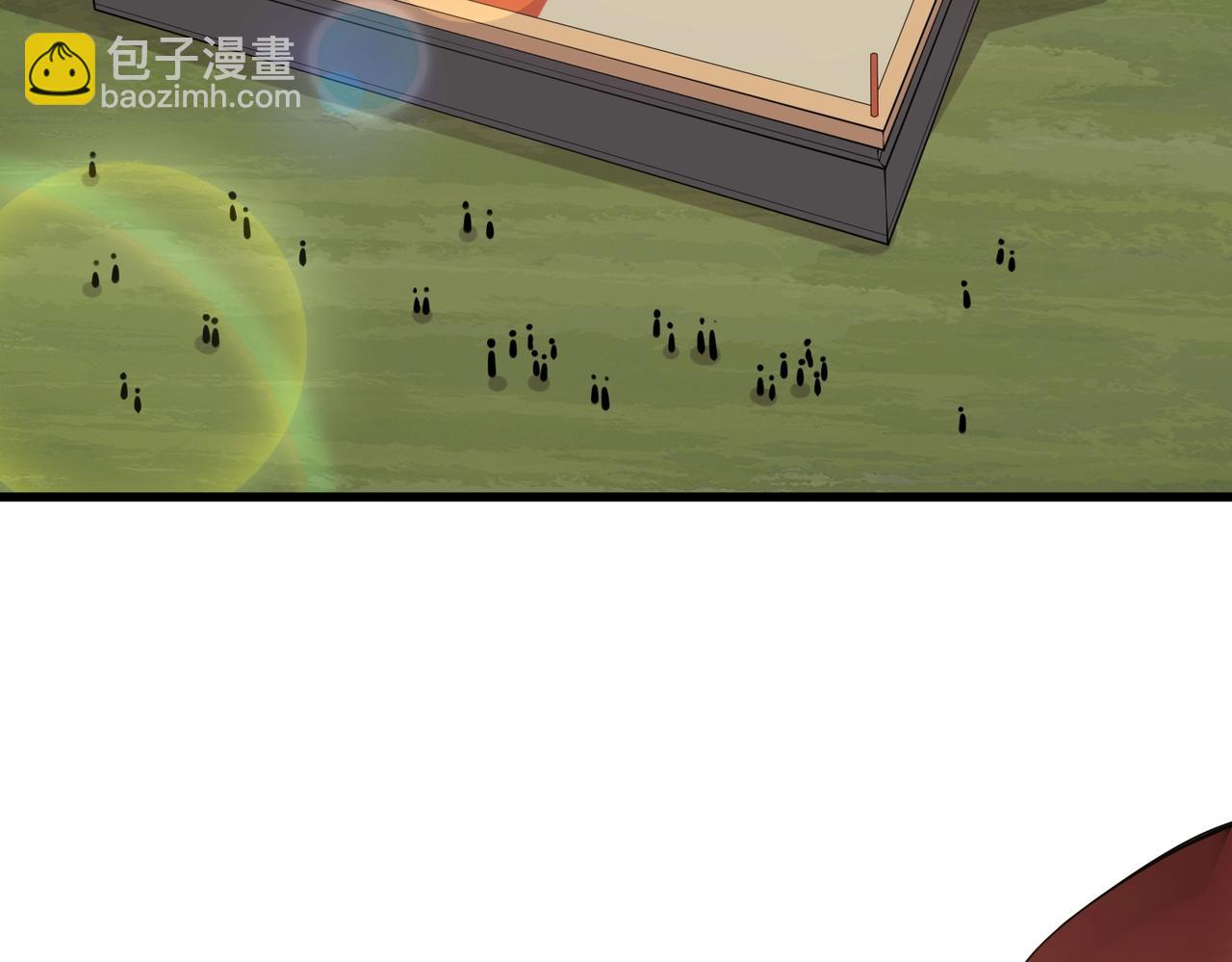 第20话 岩石系？这就有点棘手了！(1/4)-第20话