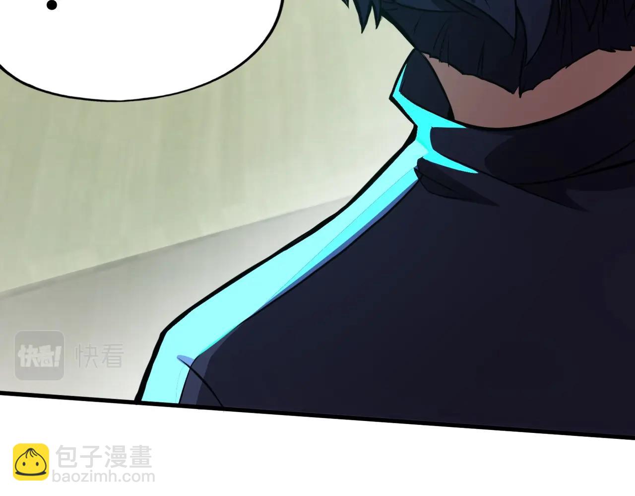 第2话 我的灵宠也太强了吧？！(1/4)-第2话