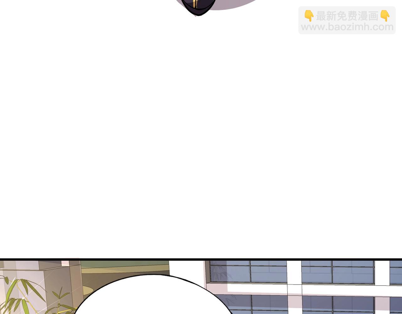 第24话 出发！朱雀学院！半路遭遇黑鸦群袭！？(1/4)-第24话