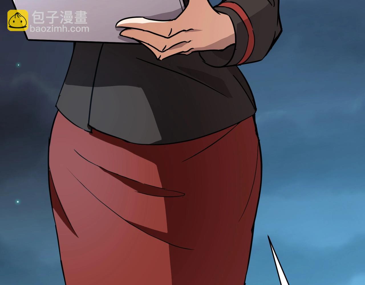 第24话 出发！朱雀学院！半路遭遇黑鸦群袭！？(1/4)-第24话