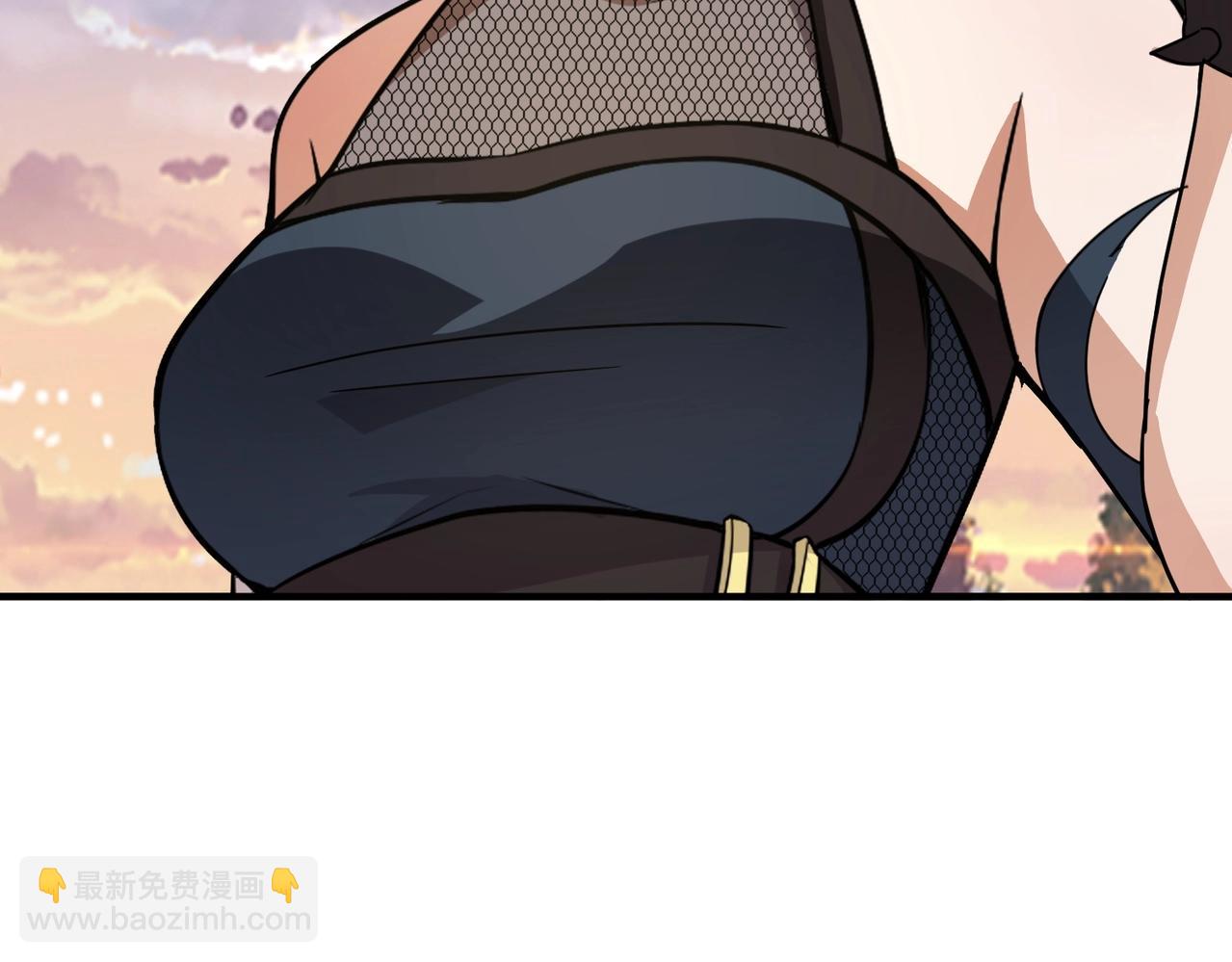 第32话 幻影系灵宠？你要跟我玩阴的？(1/3)-第32话