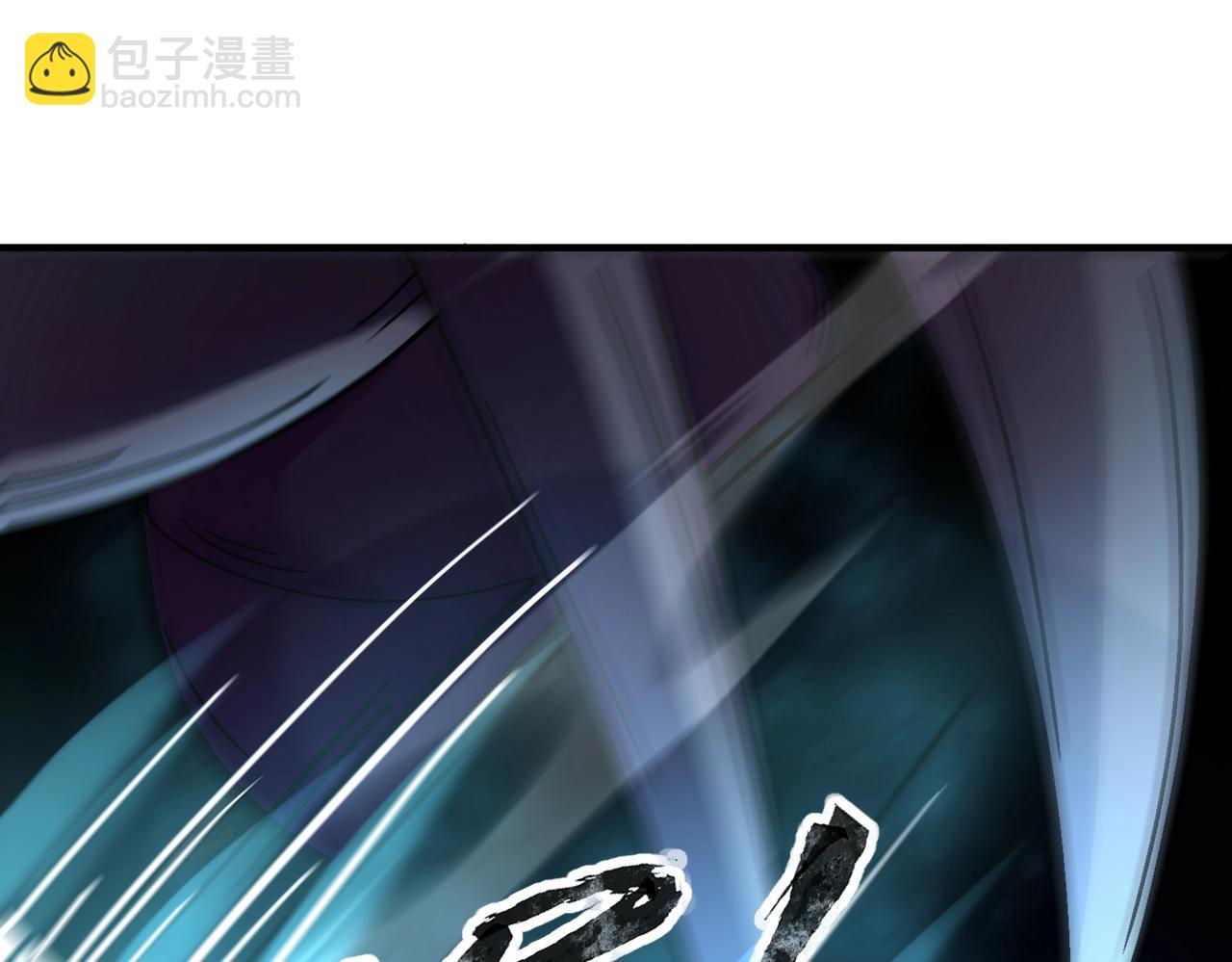 第36话 神鸟凤凰形态！瞬间引爆全场！(1/4)-第36话