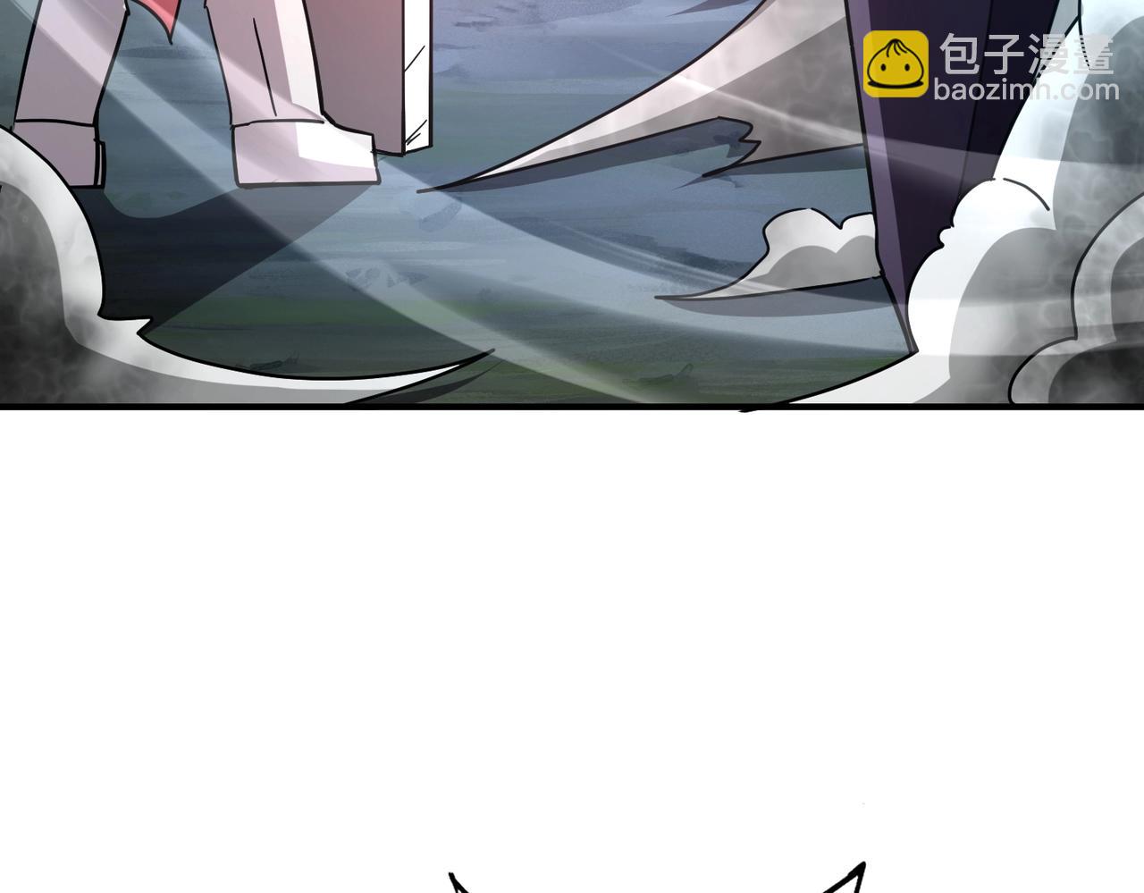 第38话 亡灵巫妖李维？你就是幕后黑手？(1/4)-第38话