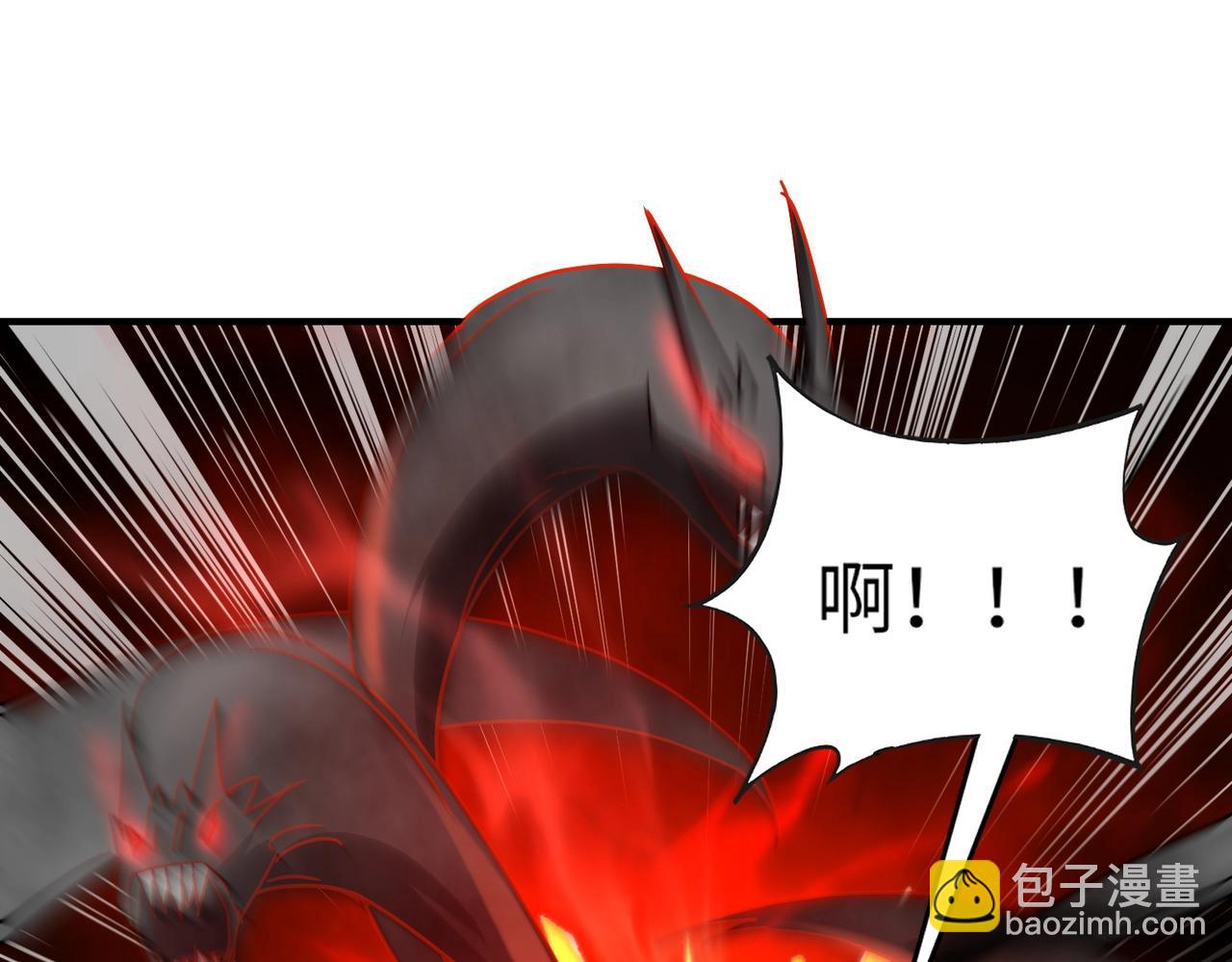 第38话 亡灵巫妖李维？你就是幕后黑手？(1/4)-第38话