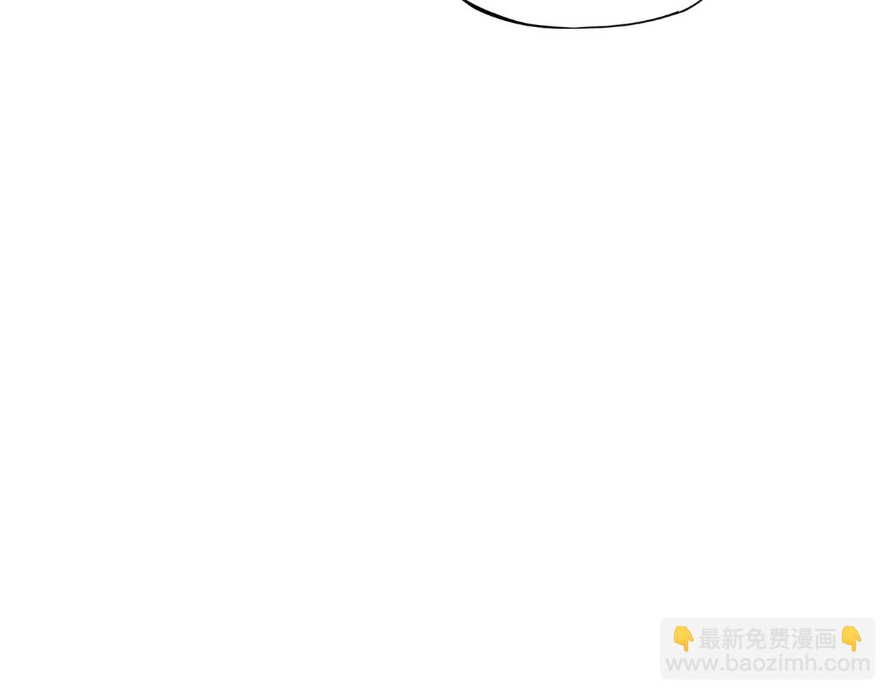 第40话 幕后黑手！终于现身！(1/3)-第40话