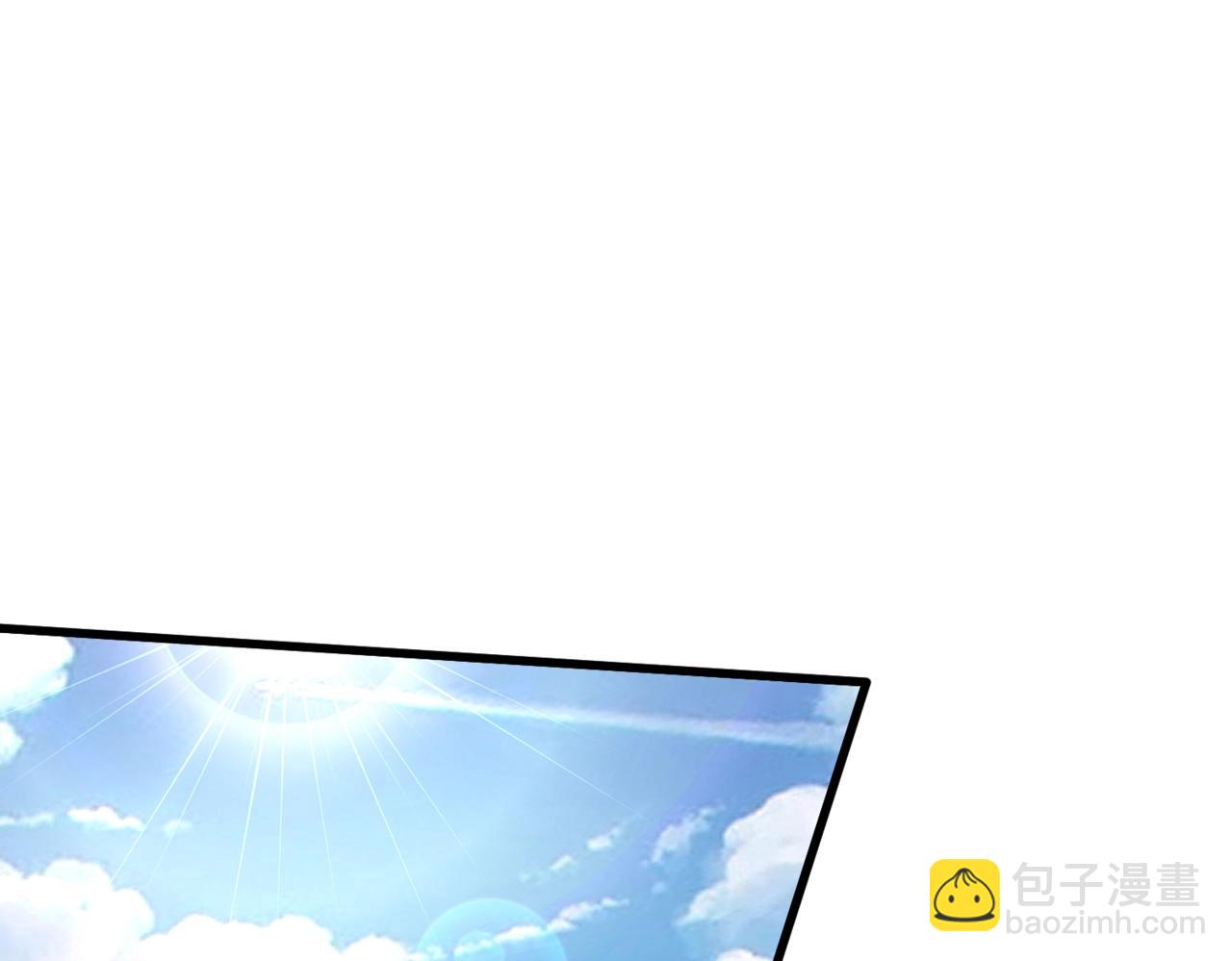 第8话 今日过后，将不会再有人嘲笑我！(1/4)-第8话