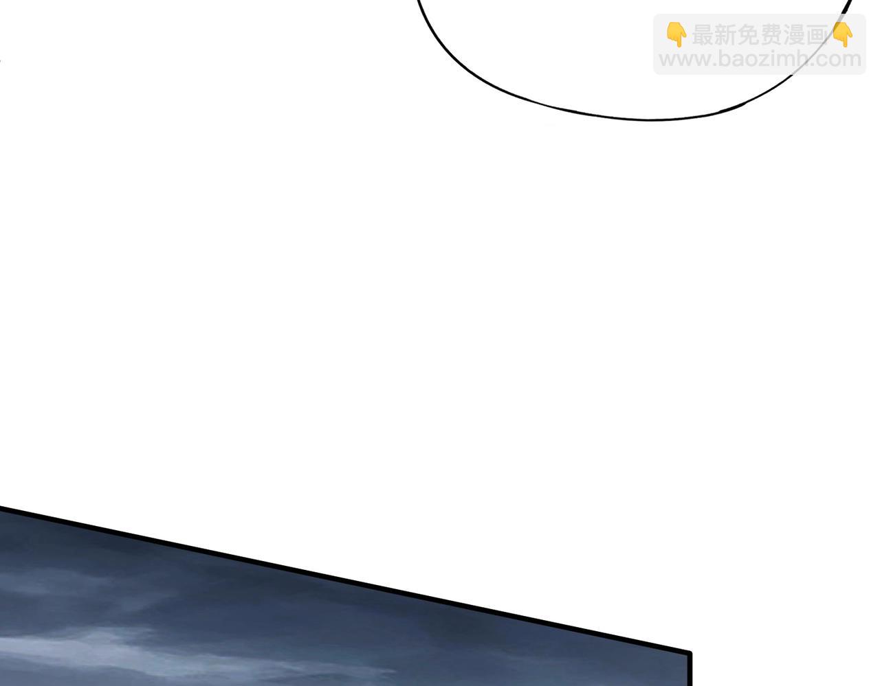 第10话 秘境首战开启！诸位导师你们等着瞧吧！(1/4)-第10话