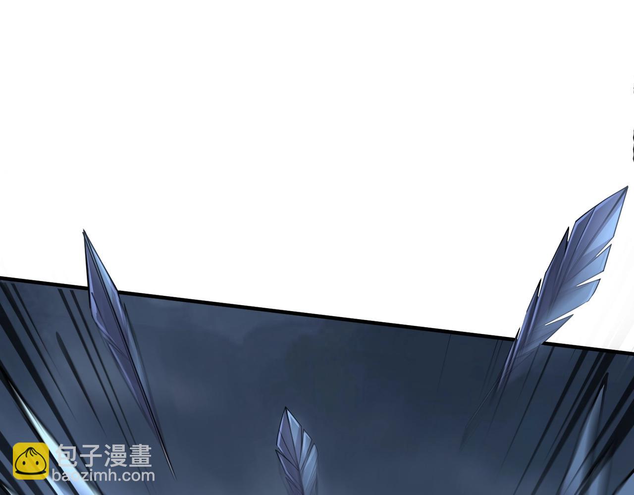 第10话 秘境首战开启！诸位导师你们等着瞧吧！(1/4)-第10话