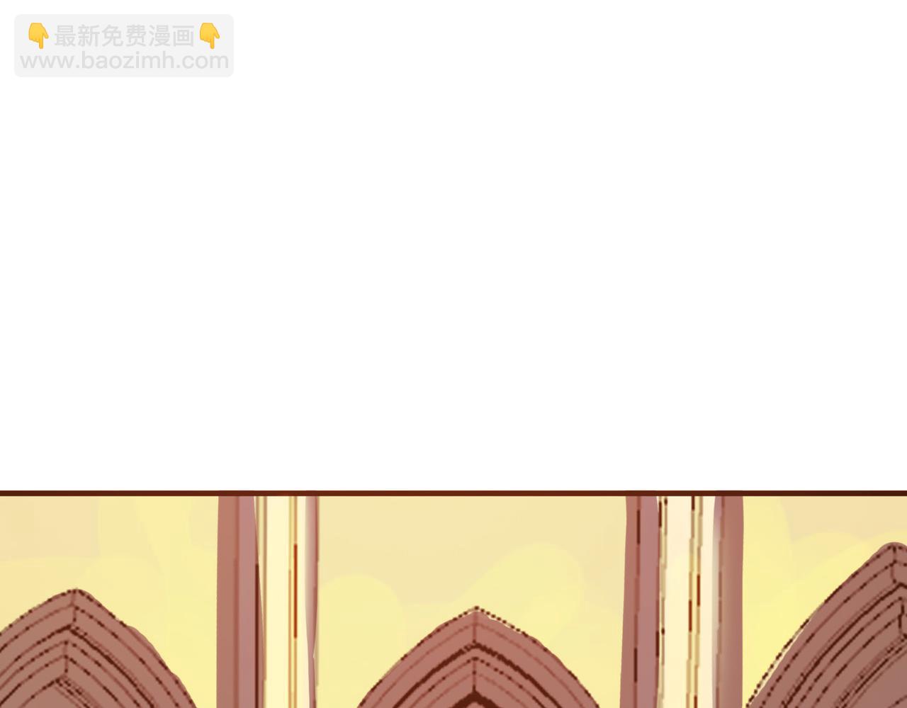 第14话 实力致胜(1/4)-第14话