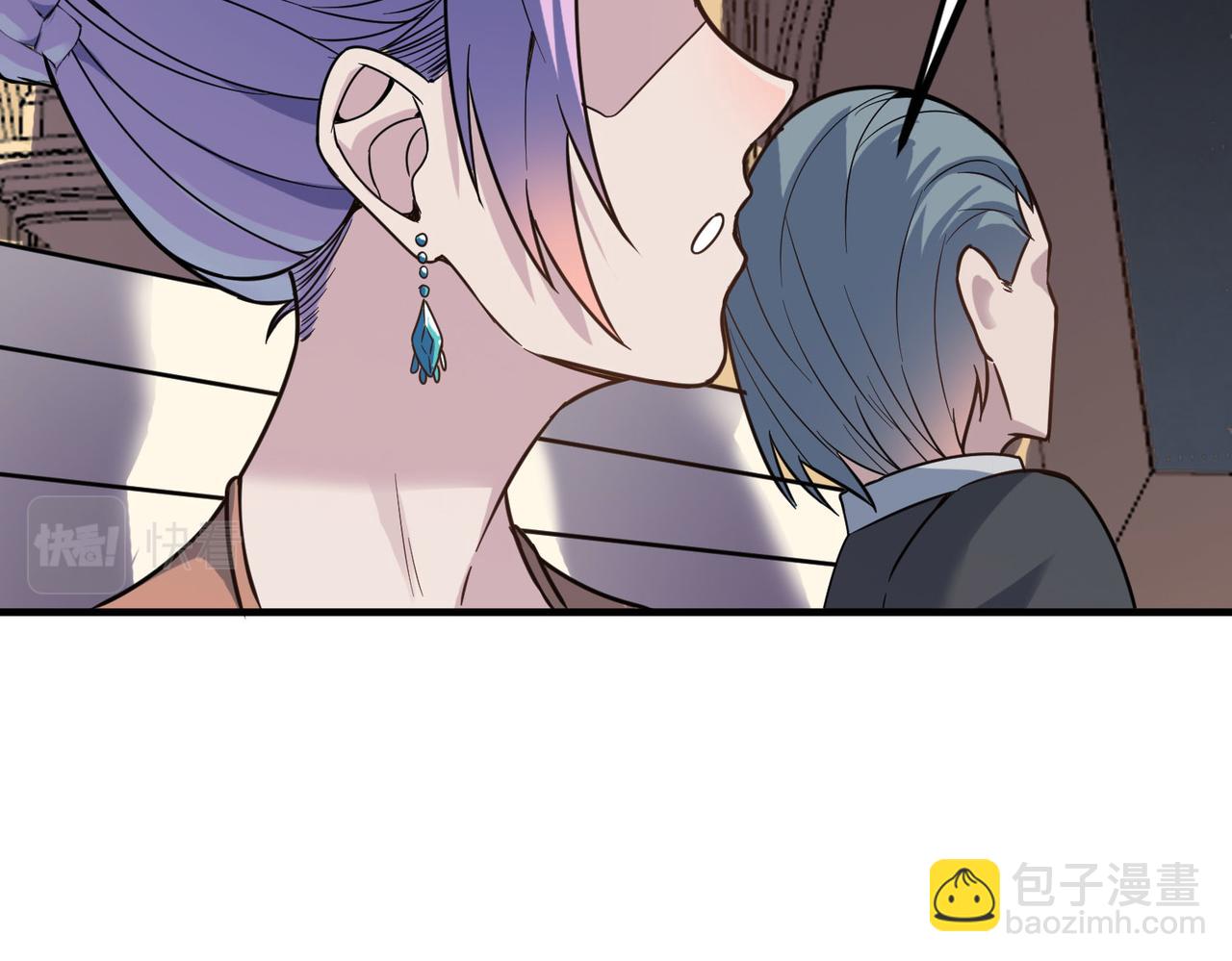 第14话 实力致胜(1/4)-第14话