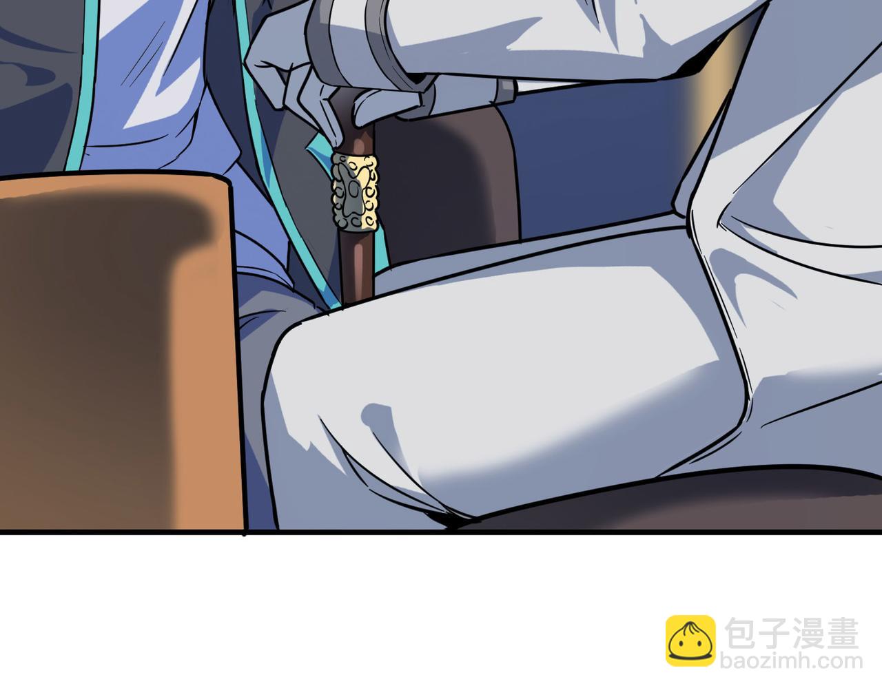 第14话 实力致胜(1/4)-第14话