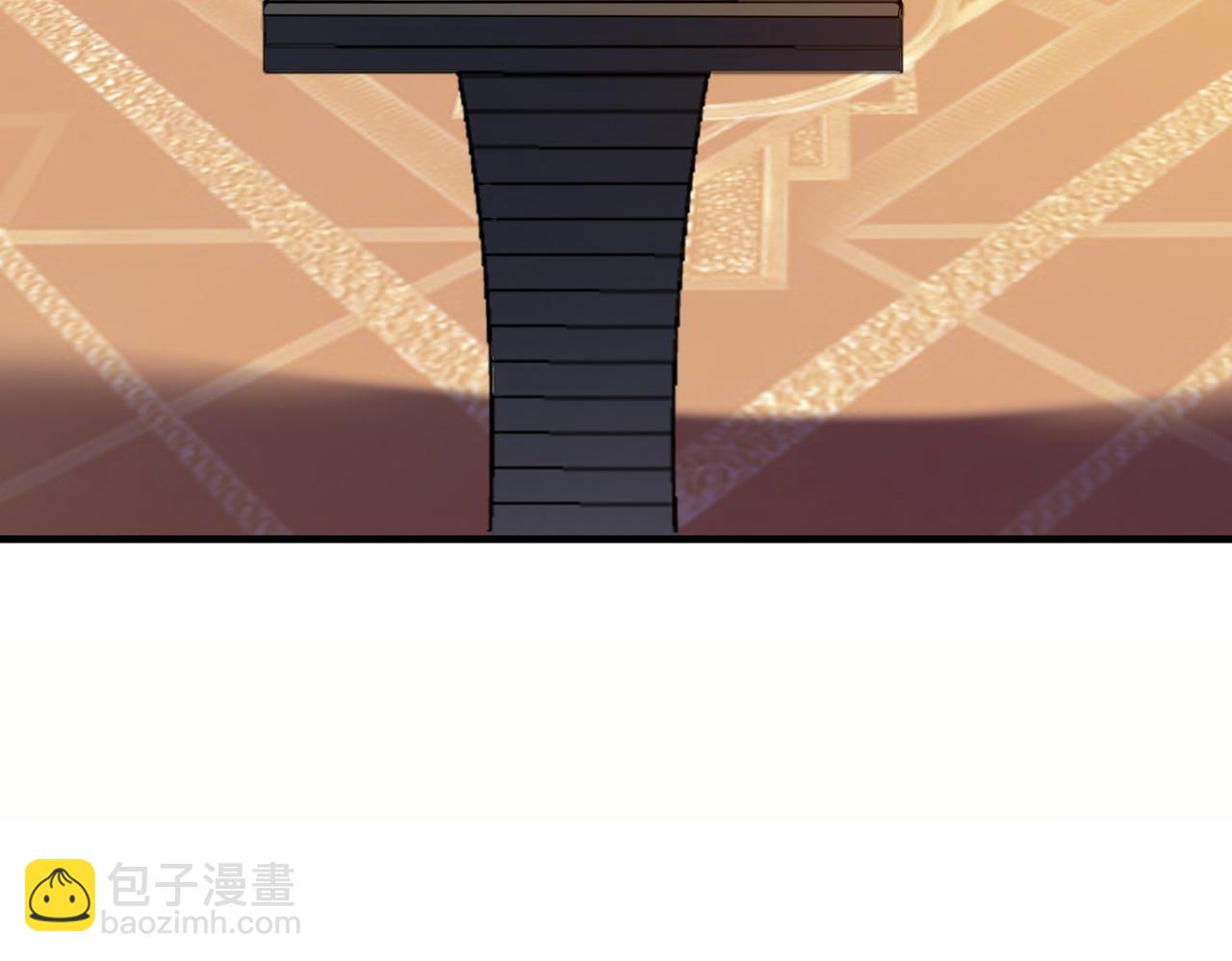 第14话 实力致胜(1/4)-第14话