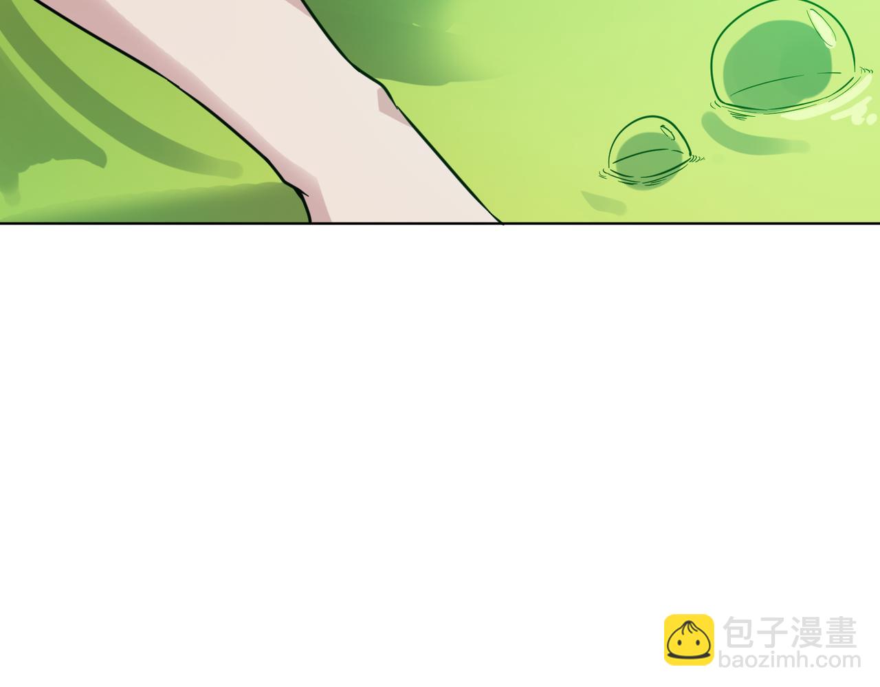 第18话 天道之链(1/5)-第18话