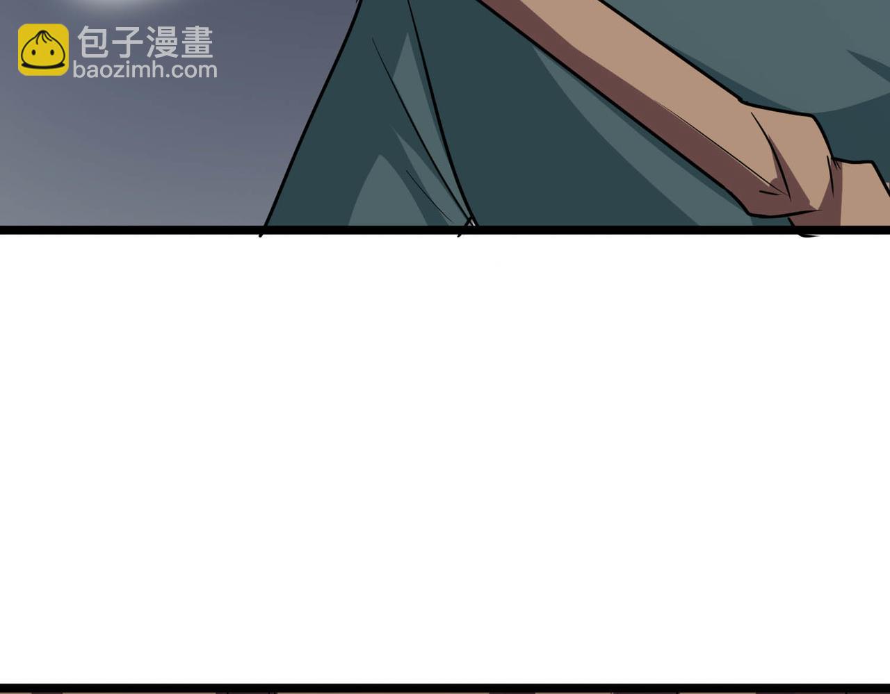第24话 觉醒大殿，危！(1/5)-第24话