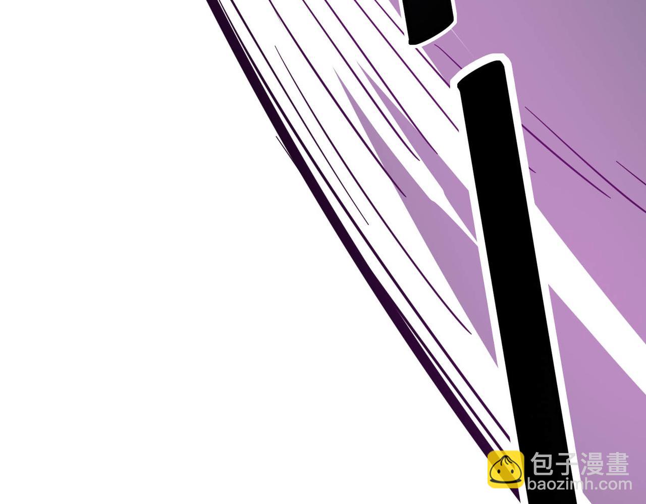 第24话 觉醒大殿，危！(1/5)-第24话