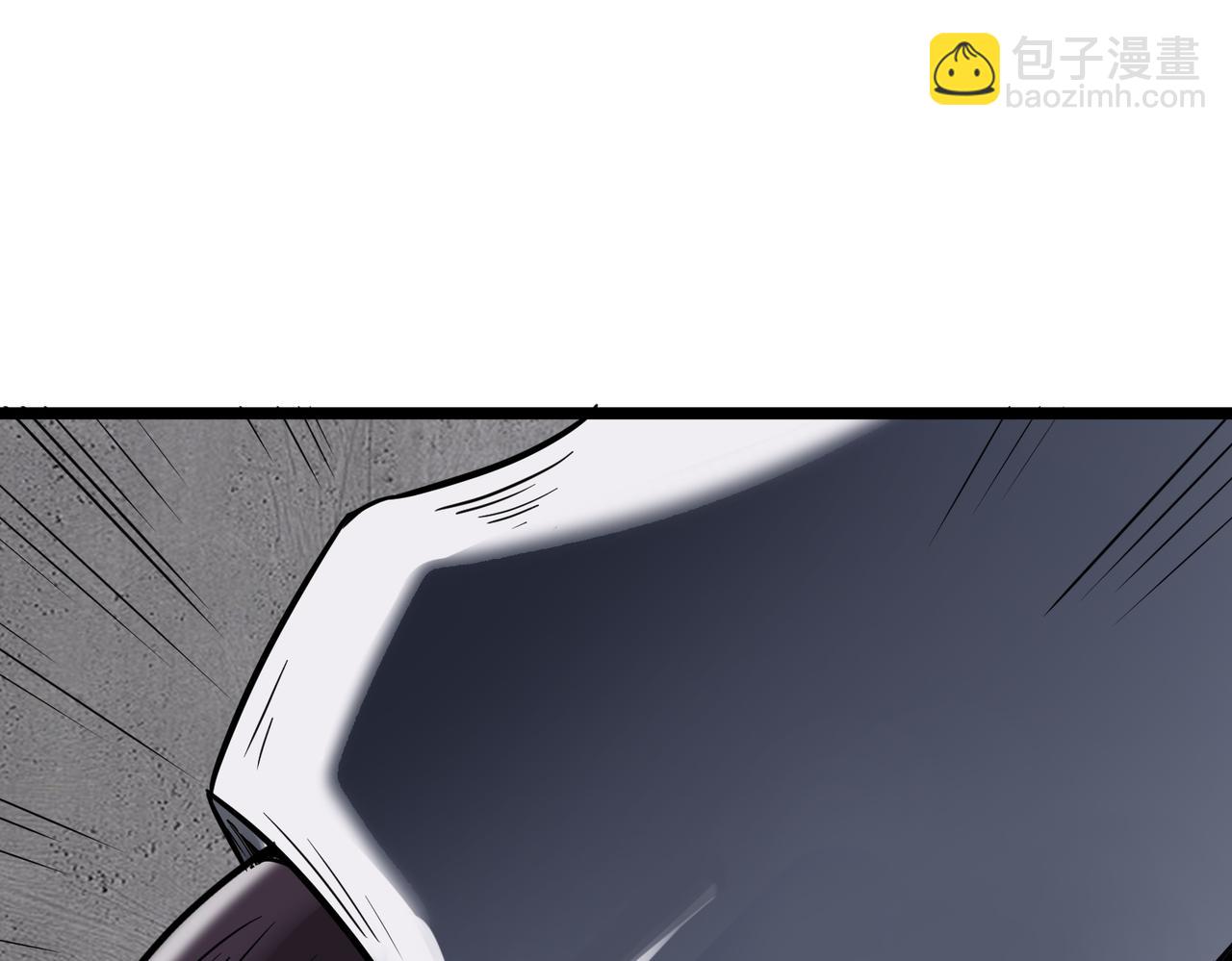 第24话 觉醒大殿，危！(1/5)-第24话