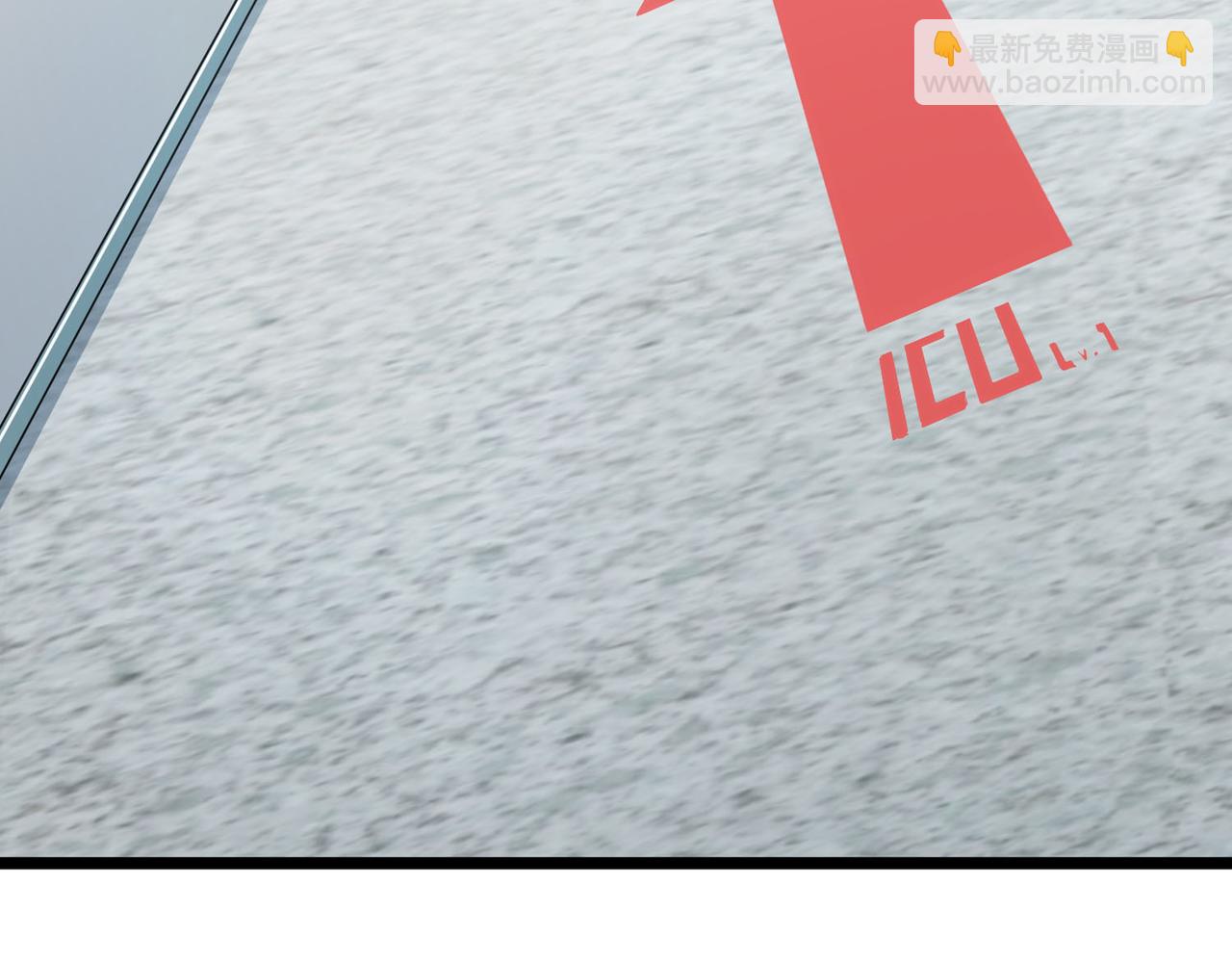 第28话 家人的羁绊(1/4)-第28话