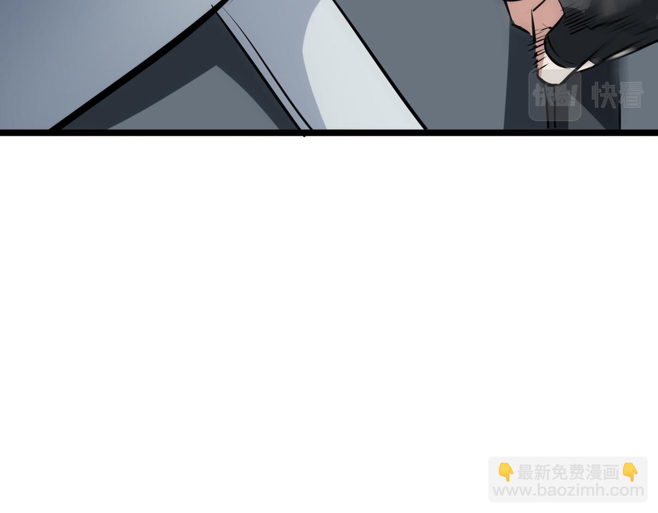第30话 奇葩的冒险者(1/4)-第30话
