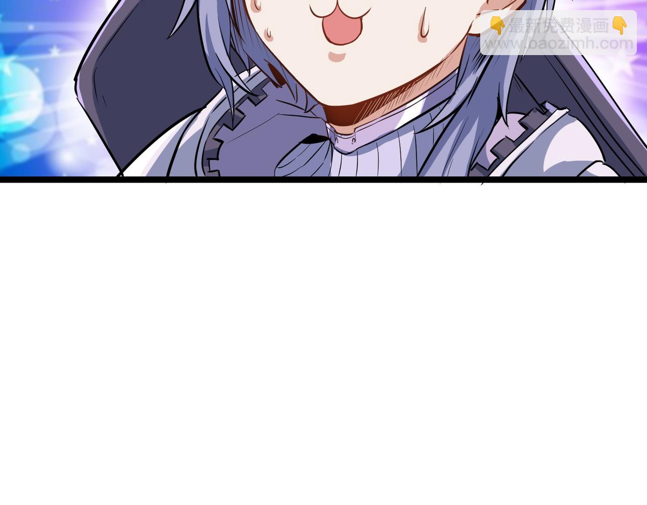 第30话 奇葩的冒险者(1/4)-第30话
