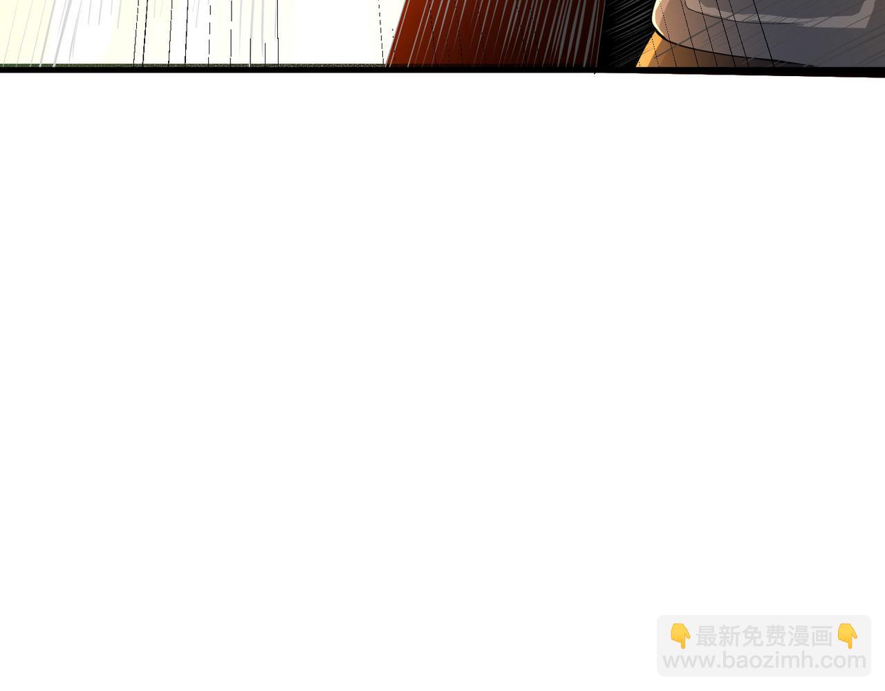第4话 天才对垒(1/6)-第4话