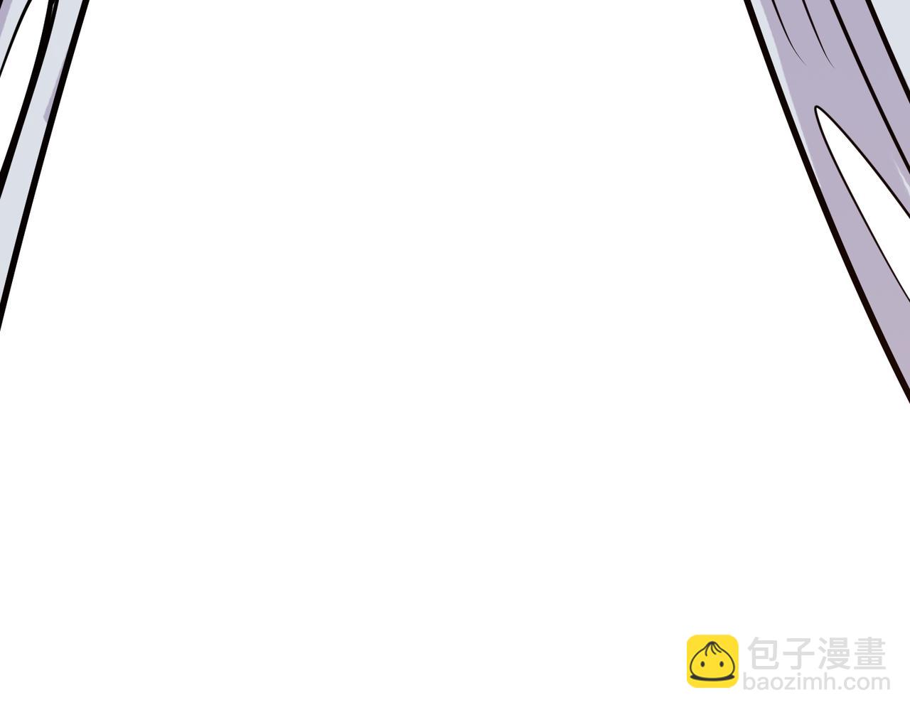 第34话 吞噬！(1/4)-第34话