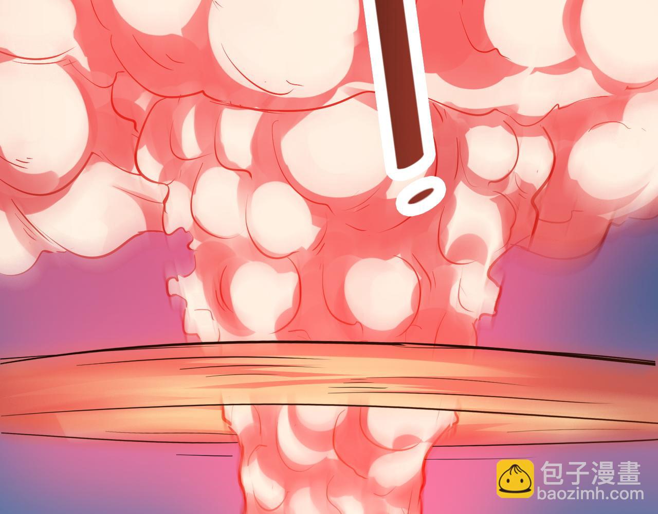 第34话 吞噬！(1/4)-第34话