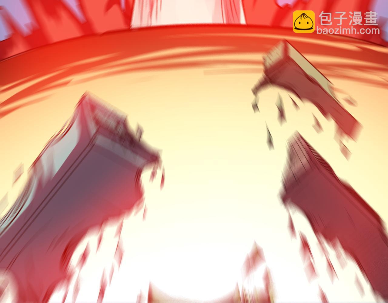 第34话 吞噬！(1/4)-第34话