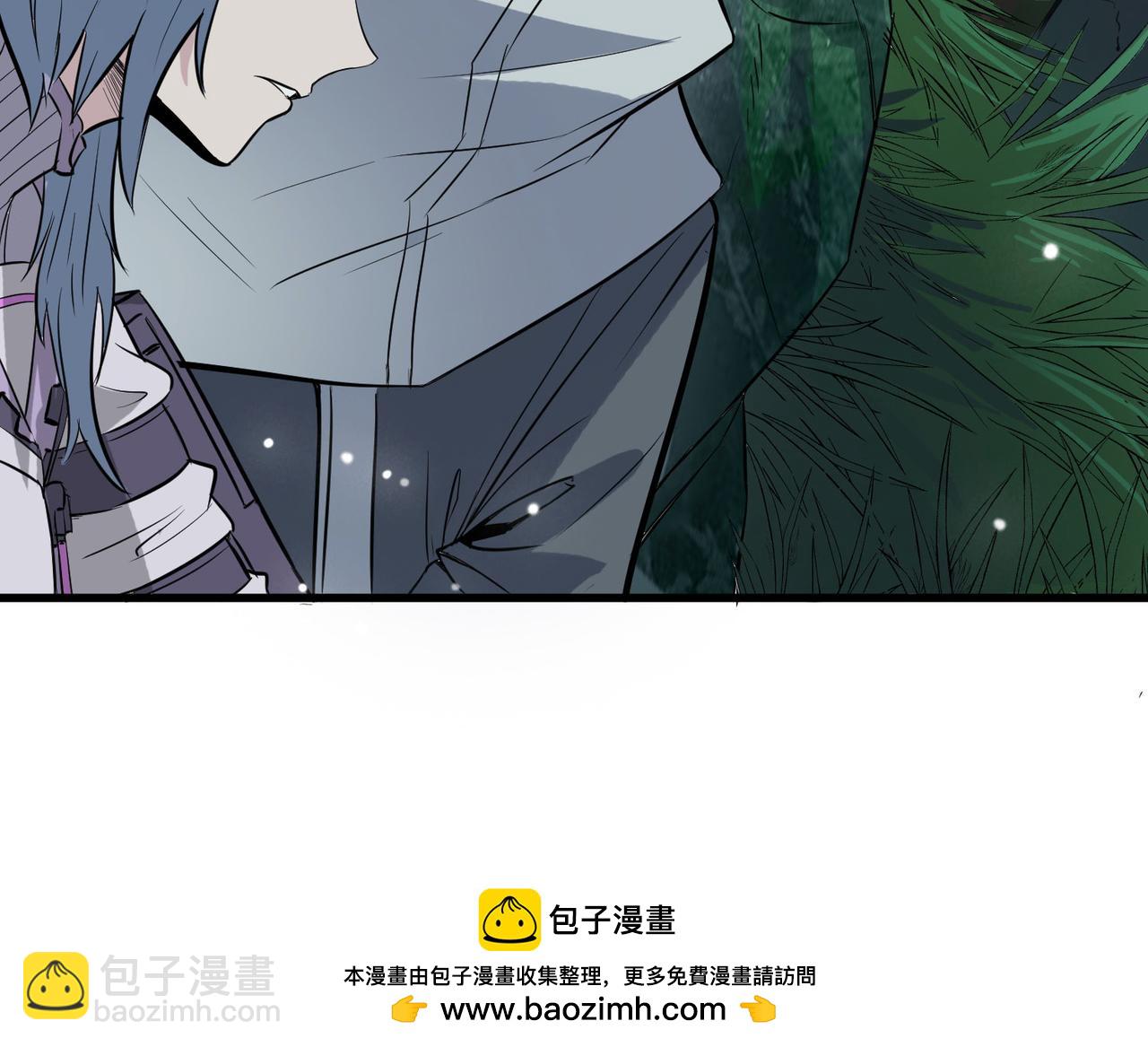 第36话 恐怖！手段极其残忍(1/4)-第36话