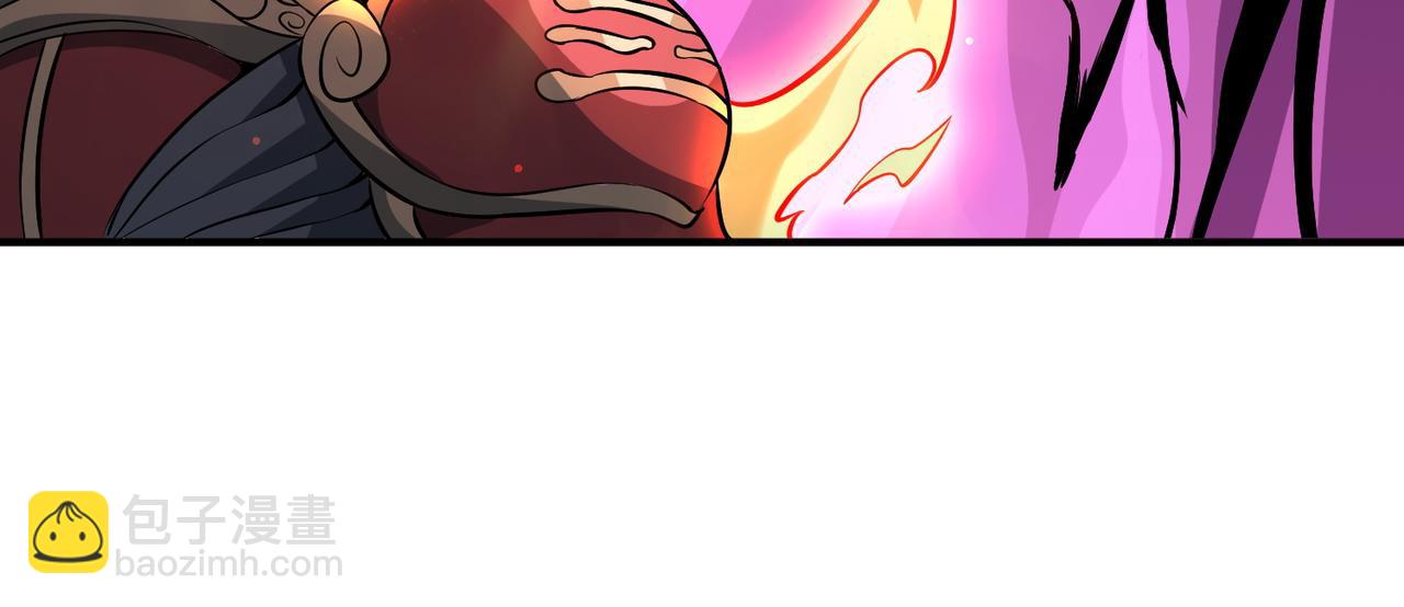 第40话 火焰的力量(1/4)-第40话