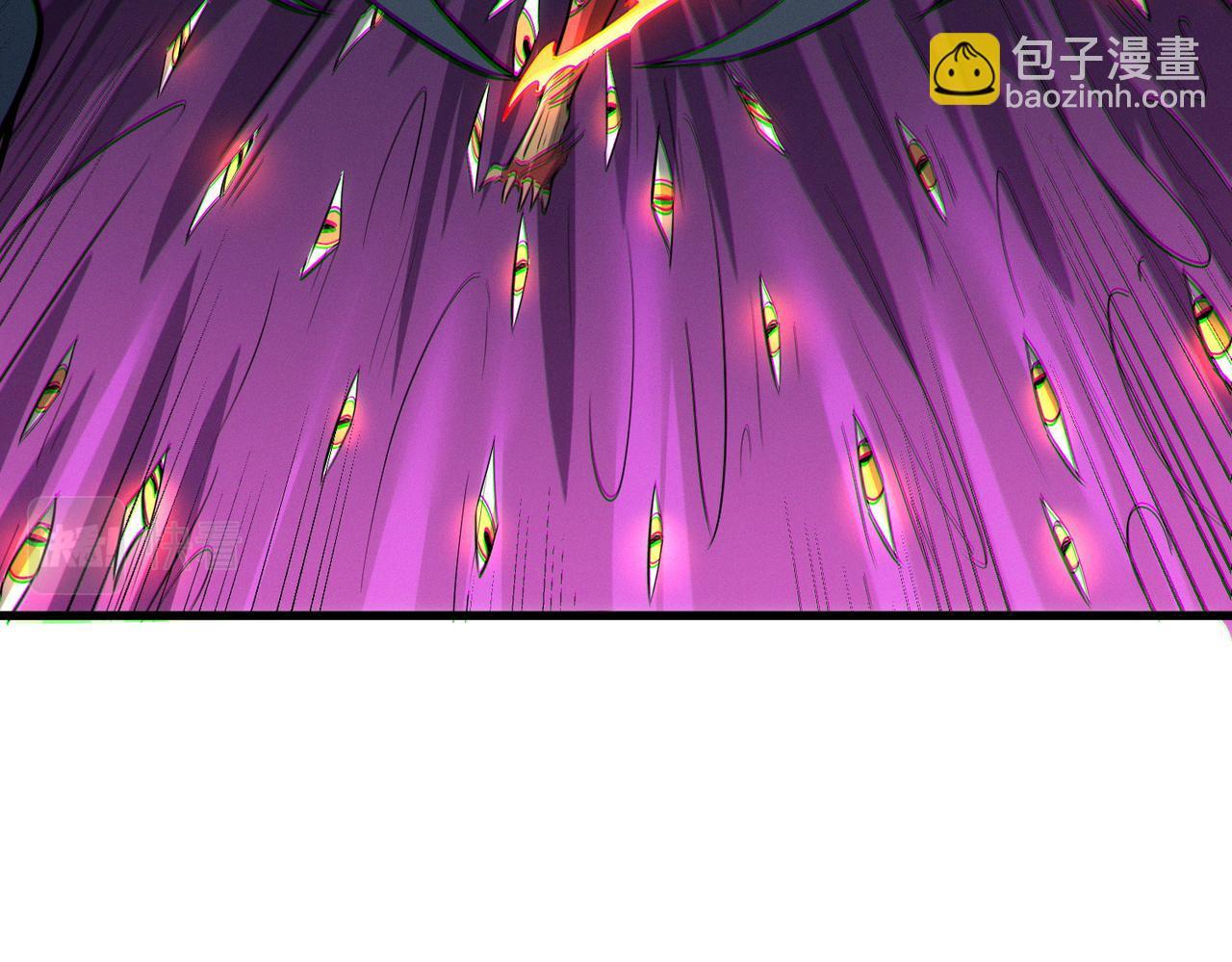 第40话 火焰的力量(1/4)-第40话