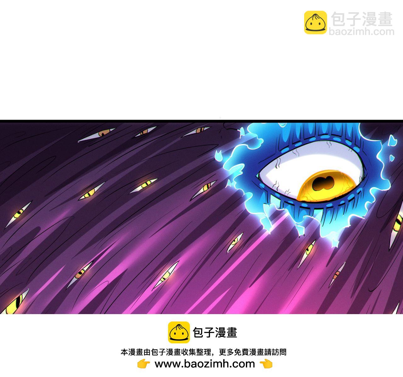 第40话 火焰的力量(1/4)-第40话