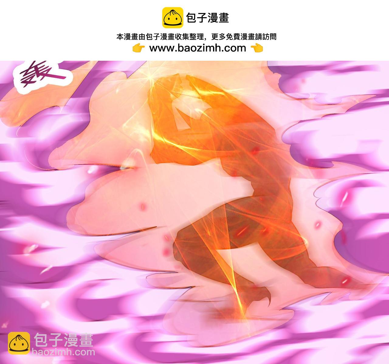 第42话 天道之链&middot;二重(1/4)-第42话