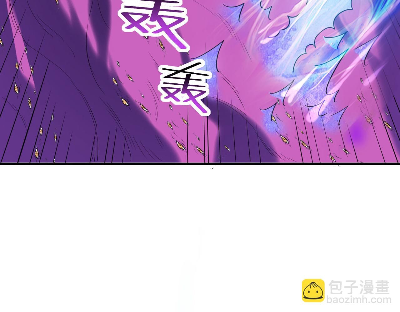 第42话 天道之链&middot;二重(1/4)-第42话