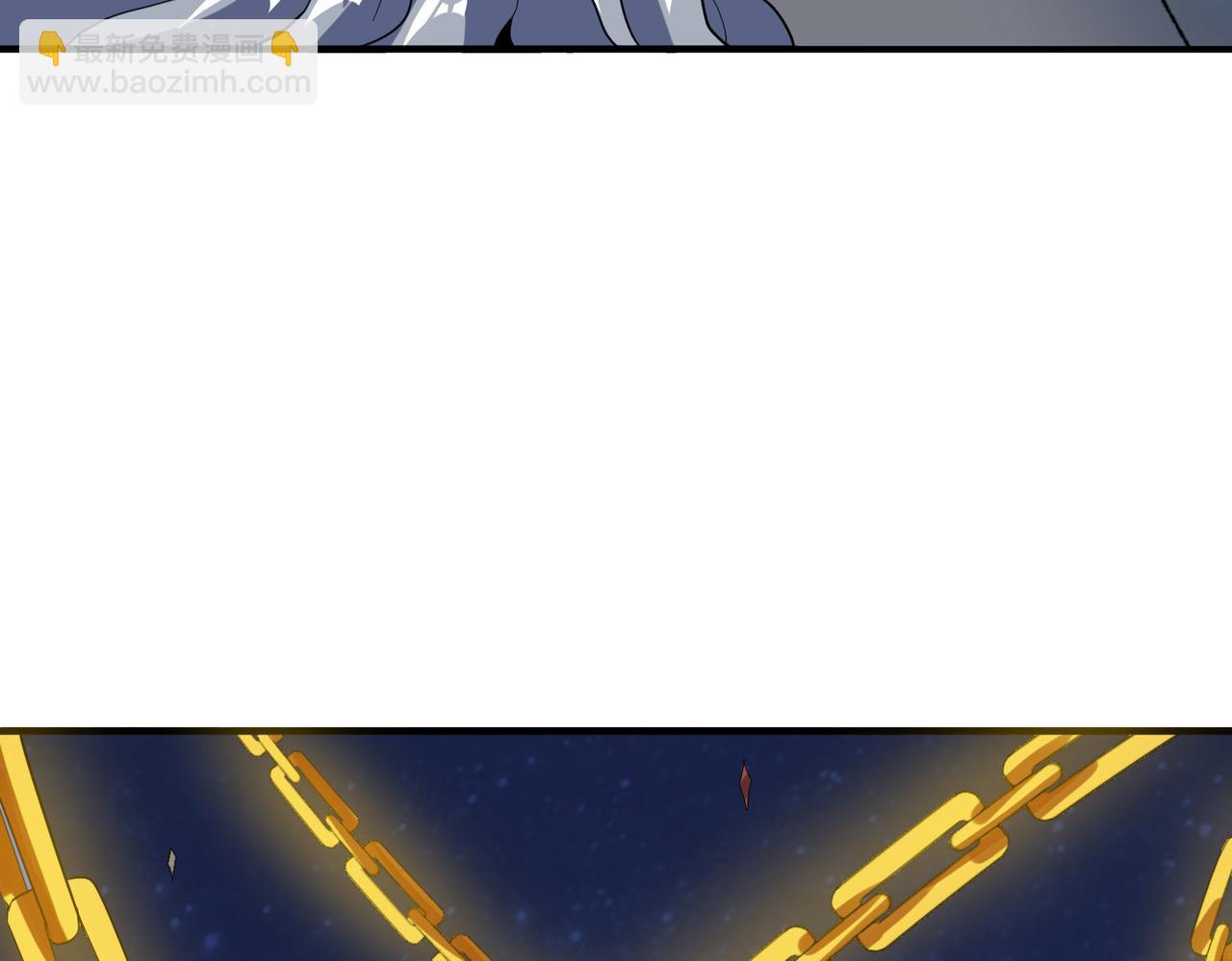 第44话 恶势力集结！(1/4)-第44话