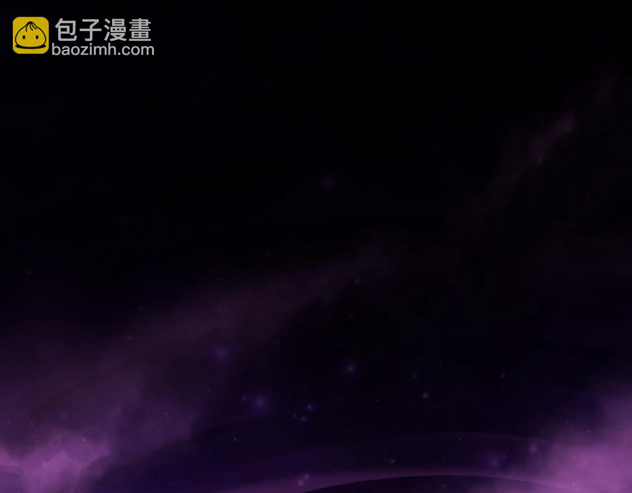 第44话 恶势力集结！(1/4)-第44话