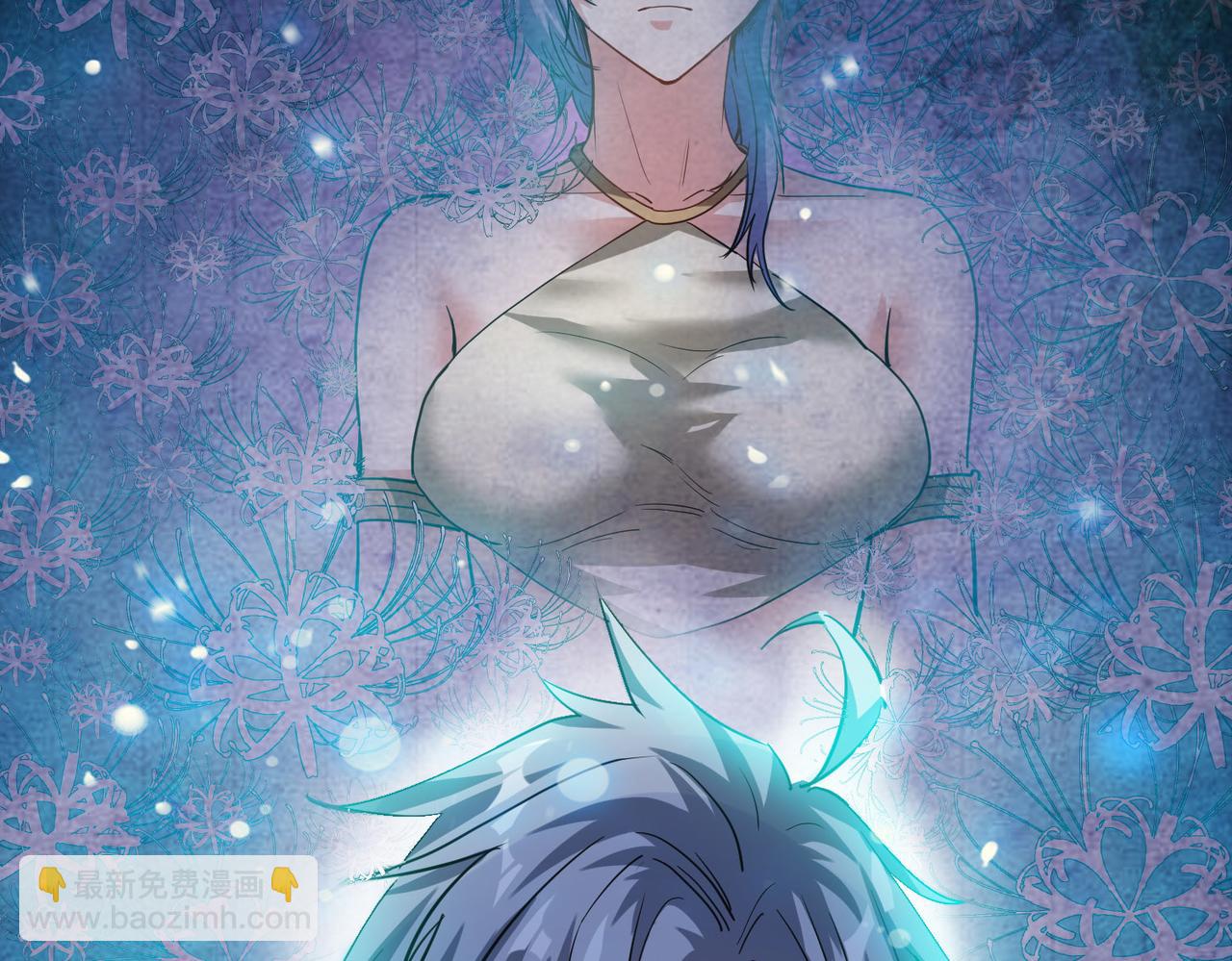第48话 系统升级！(1/4)-第48话