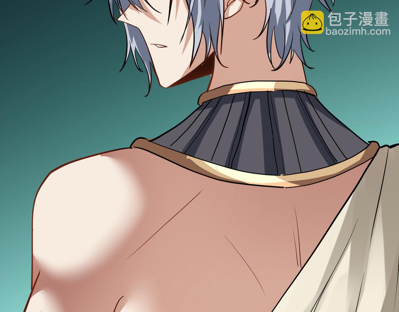 第48话 系统升级！(1/4)-第48话