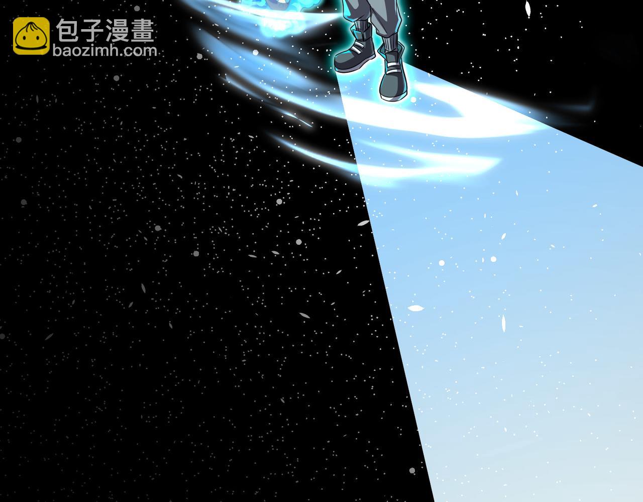 第6话 君王资质(1/5)-第6话