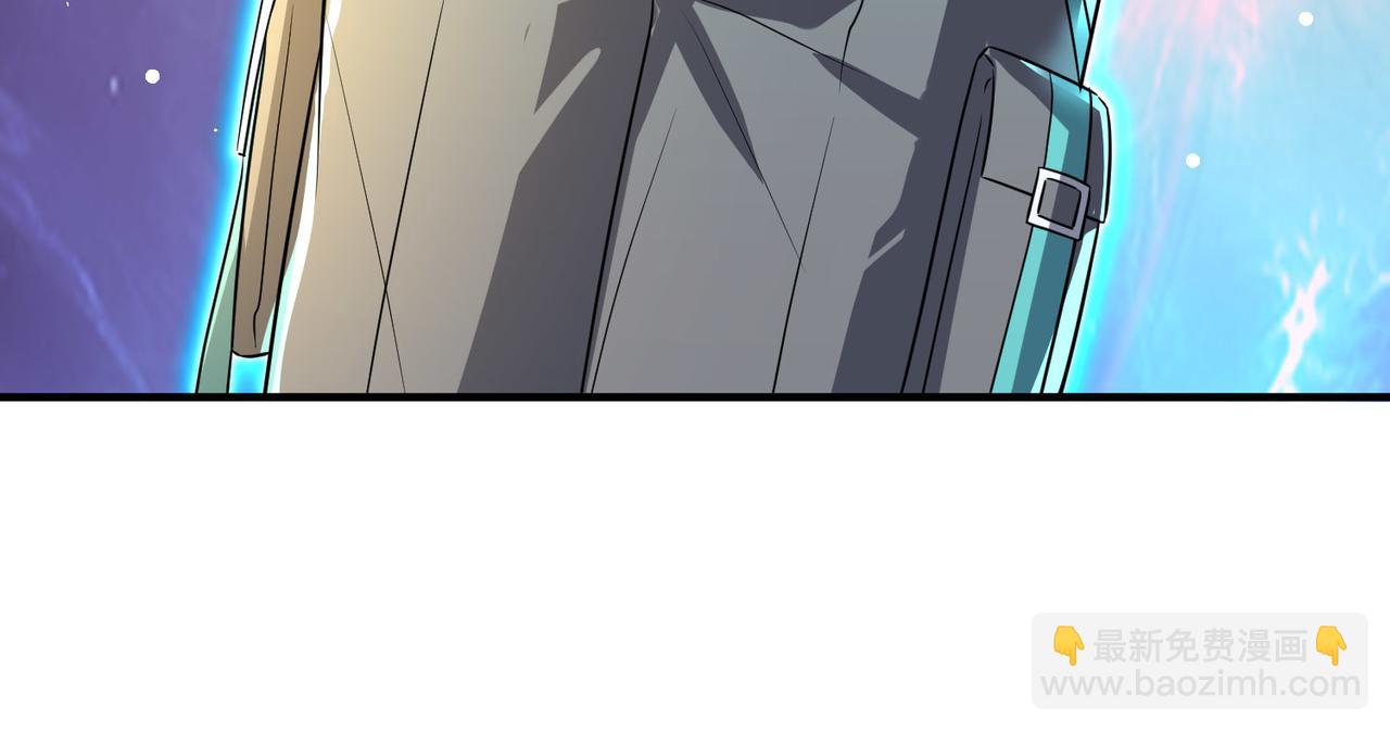 第6话 君王资质(1/5)-第6话