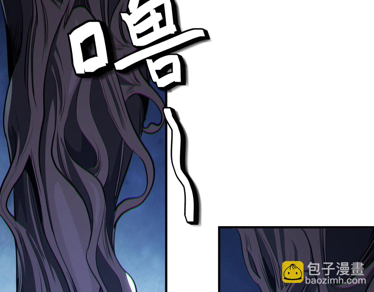 第54话 终极兵器！(1/4)-第54话