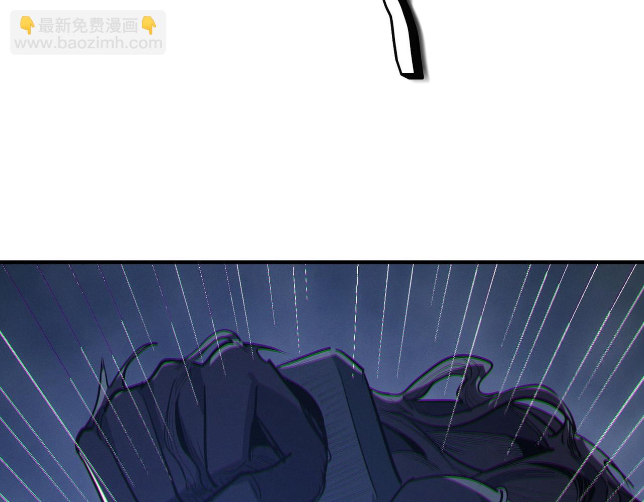 第54话 终极兵器！(1/4)-第54话