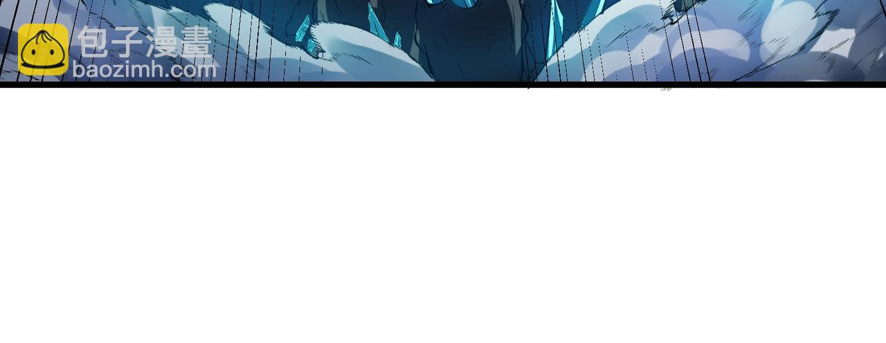 第56话 恐怖刑天开始行刑！(1/4)-第56话