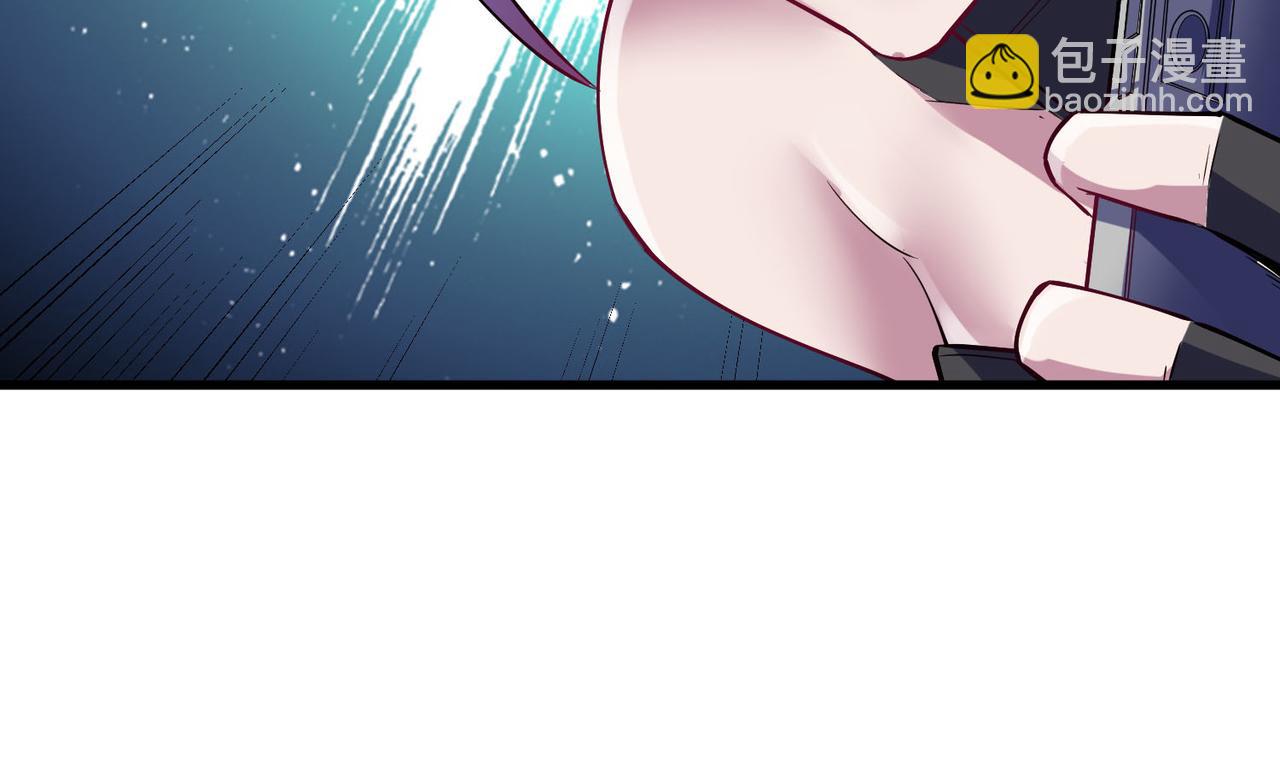 第56话 恐怖刑天开始行刑！(1/4)-第56话